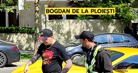 Galerie foto - poza 3