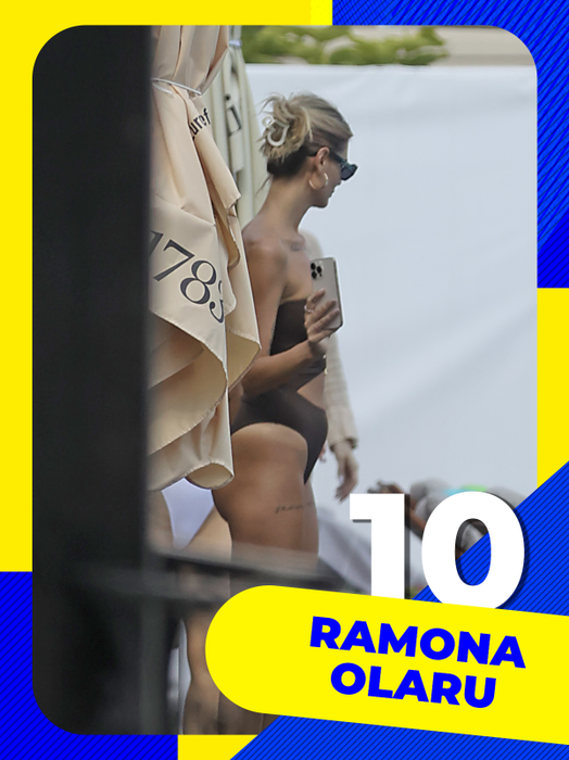 TOP 30 VEDETE care fac live-uri, story-uri și selfie în public, dar… Cum arată din celălalt unghi! Nici dacă te chinuiai nu le prindeai așa!