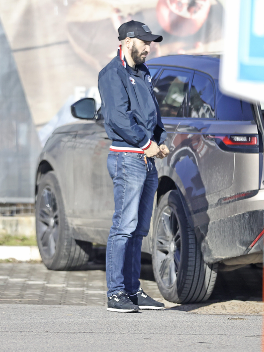 Marius Calotă