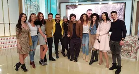 Galerie foto - poza 4