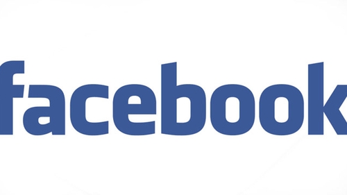 De acum poti gasi asta pe Facebook! Ce serviciu au lansat