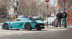 Galerie foto - poza 1