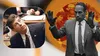 Mark Fuhrman, anchetatorul controversat care a marcat procesul O.J. Simpson, a murit
