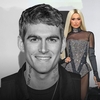Paris Hilton, mesaj sfâșietor după moartea fiului lui Cindy Crawford: ”Sunt devastată!”