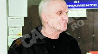 Nati Meir a ramas la mila avocatului sau
