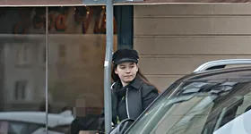 Galerie foto - poza 4