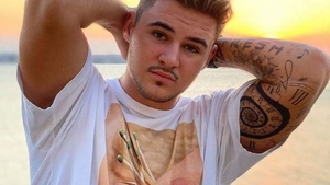 Cum arăta Mario Fresh înainte să slăbească 15 kilograme. Cântărețul este fit acum
