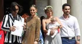 Galerie foto - poza 3