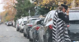 Galerie foto - poza 4