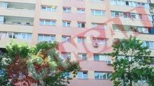 Implicati intr-un scandal cu armament