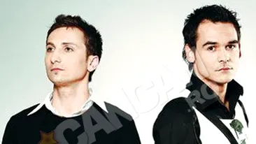 Razvan si-a pus toti fanii Innei in cap! Vezi aici de ce!