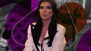 Andreea Tonciu face ravagii, după ce a fost pusă la zid! Ce planuri avea pentru sora ei şi cum s-au năruit: „Asta îmi plăcea mie… Ea a ales să muncească”