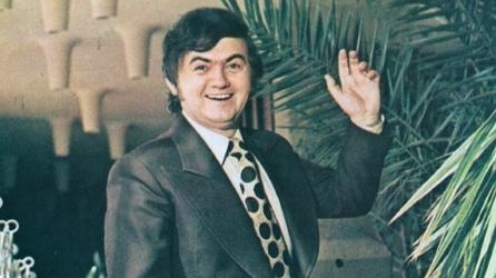 Octavian Ursulescu, primele declarații despre moartea lui Alexandru Jula