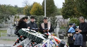 Galerie foto - poza 4