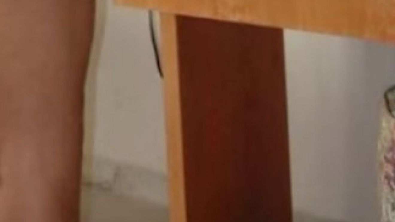 Ce gafă! I-a trimis soțului o fotografie în care apare goală, dar... Bărbatul a anunțat-o, imediat, că va divorța. Motivul e halucinant