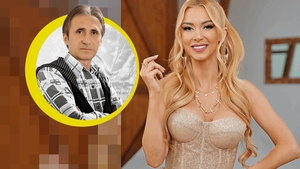 Andreea Bălan, foc şi pară după ce a primit o ofertă din partea unui post TV. I-a umilit pe producători!