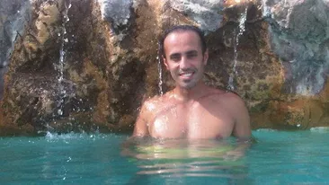 Antonia a dat lovitura! Seicul Habtoor este innebunit dupa cantareata si o asteapta in Dubai!