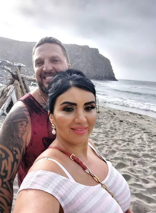 George Restivan rupe tăcerea! Adevăratul motiv pentru care s-a despărțit de Adriana Bahmuțeanu: ”Refuz, mai bine stau singur!”