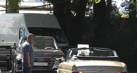 Galerie foto - poza 2