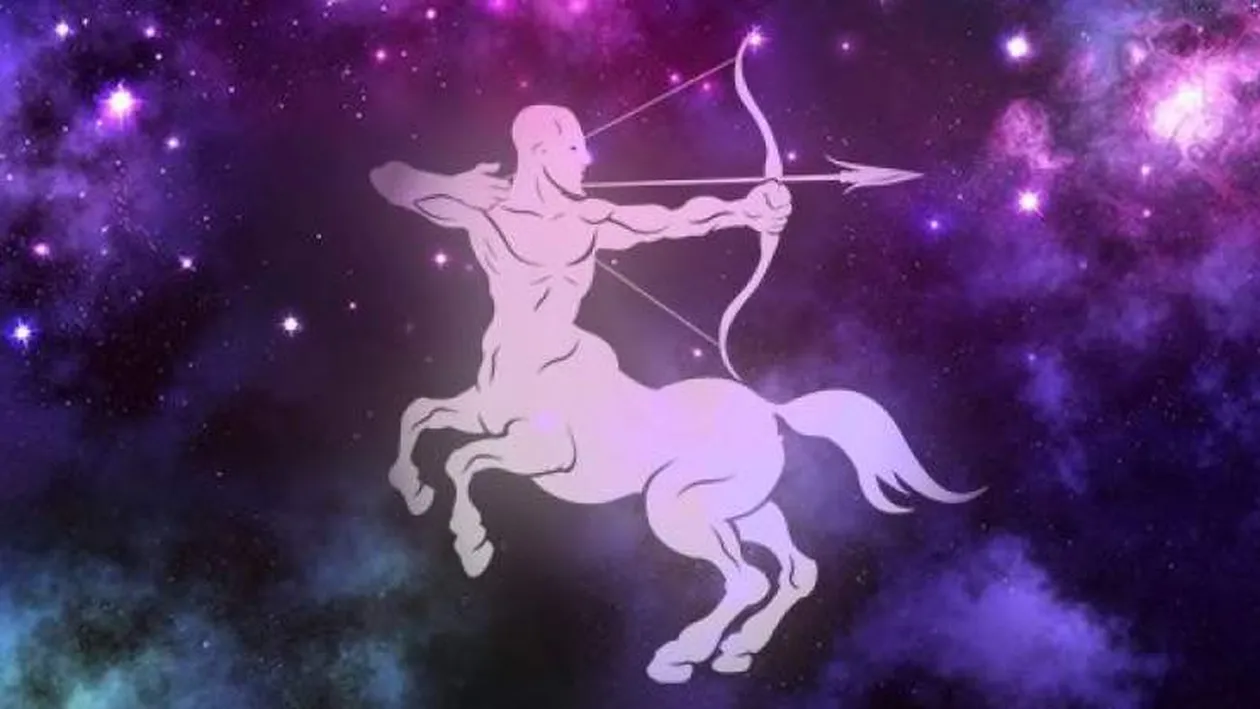 Horoscop zilnic: Horoscopul zilei de 10 aprilie 2019. Jupiter retrogradează în zodia Săgetător