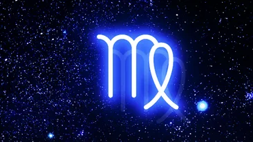 Horoscop zilnic: Horoscopul zilei de 6 august 2018. Fecioarele se pot îmbolnăvi