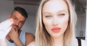 Galerie foto - poza 1