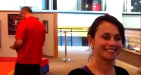 Galerie foto - poza 4