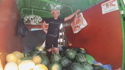 Românești sau de import? Ce cumpărăm din piață și la ce preț. „E a doua cea mai ieftină din țară. Roșii cu preț, de la Vâlcea în sus”