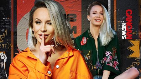 "Dacă eu nu aveam performanțe, nu cred că se remarca frumusețea!" Cât a ajutat-o aspectul fizic pe Sandra Izbașa în carieră