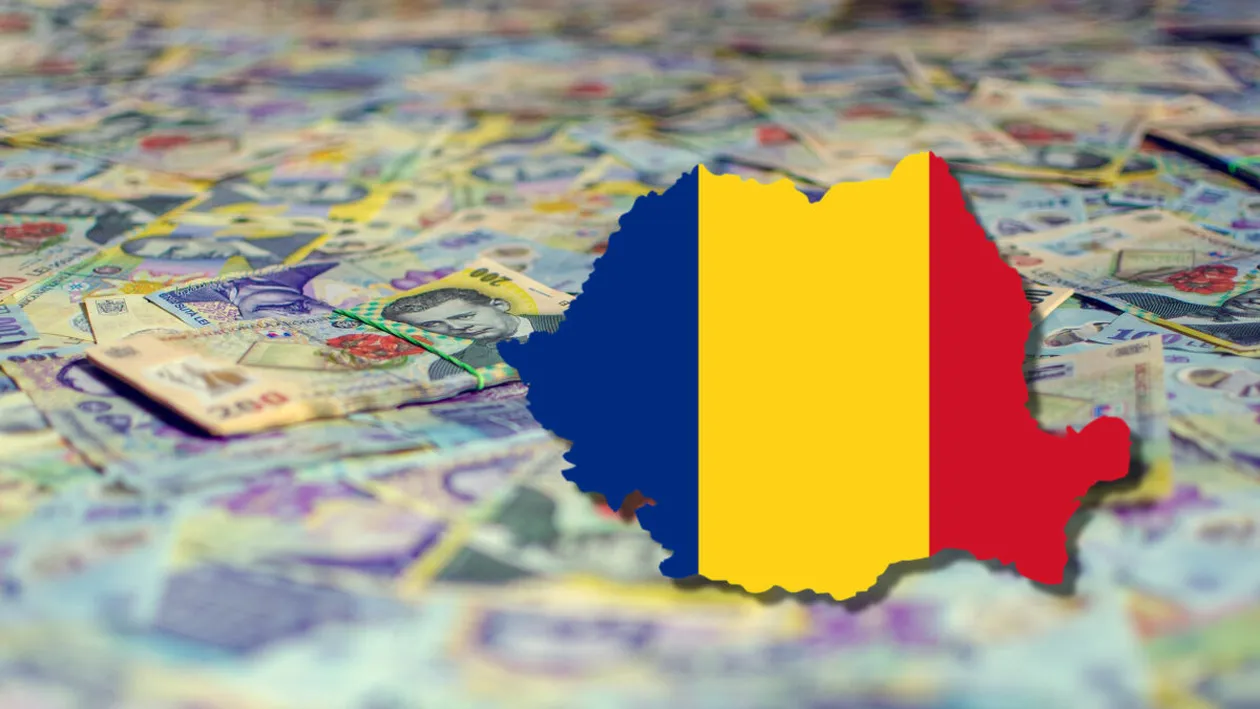 Anunțul momentului! Cardurile au fost alimentate cu o sumă importantă. Guvernul a dat drumul la rezervorul cu bani