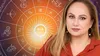 Cele 2 zodii care își măresc veniturile, potrivit astrologului Cristina Demetrescu. Acești nativi vor face bani frumoși!