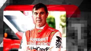 BREAKING | Starea lui Mihai Leu este tot mai gravă! Ultimele informații despre boala sa