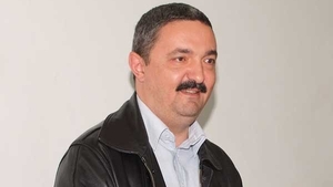 Motivul pentru care s-a sinucis procurorul Tamaș Schiffbeck! ”Gestul său este unul de revoltă...”
