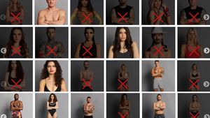 Eliminare surpriză la Survivor România de la Pro TV! Cine a părăsit competiția în ediția de duminică, 22 mai 2022