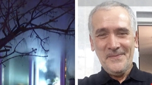 Ce au găsit anchetatorii în casa menajerei care l-a ucis pe medicul Cristian Staicu. Femeia de 40 de ani și-a recunoscut fapta