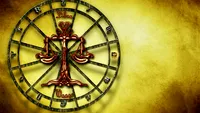Horoscop săptămânal 26 aprilie – 2 mai 2021. Balanțele pot culege roade financiare