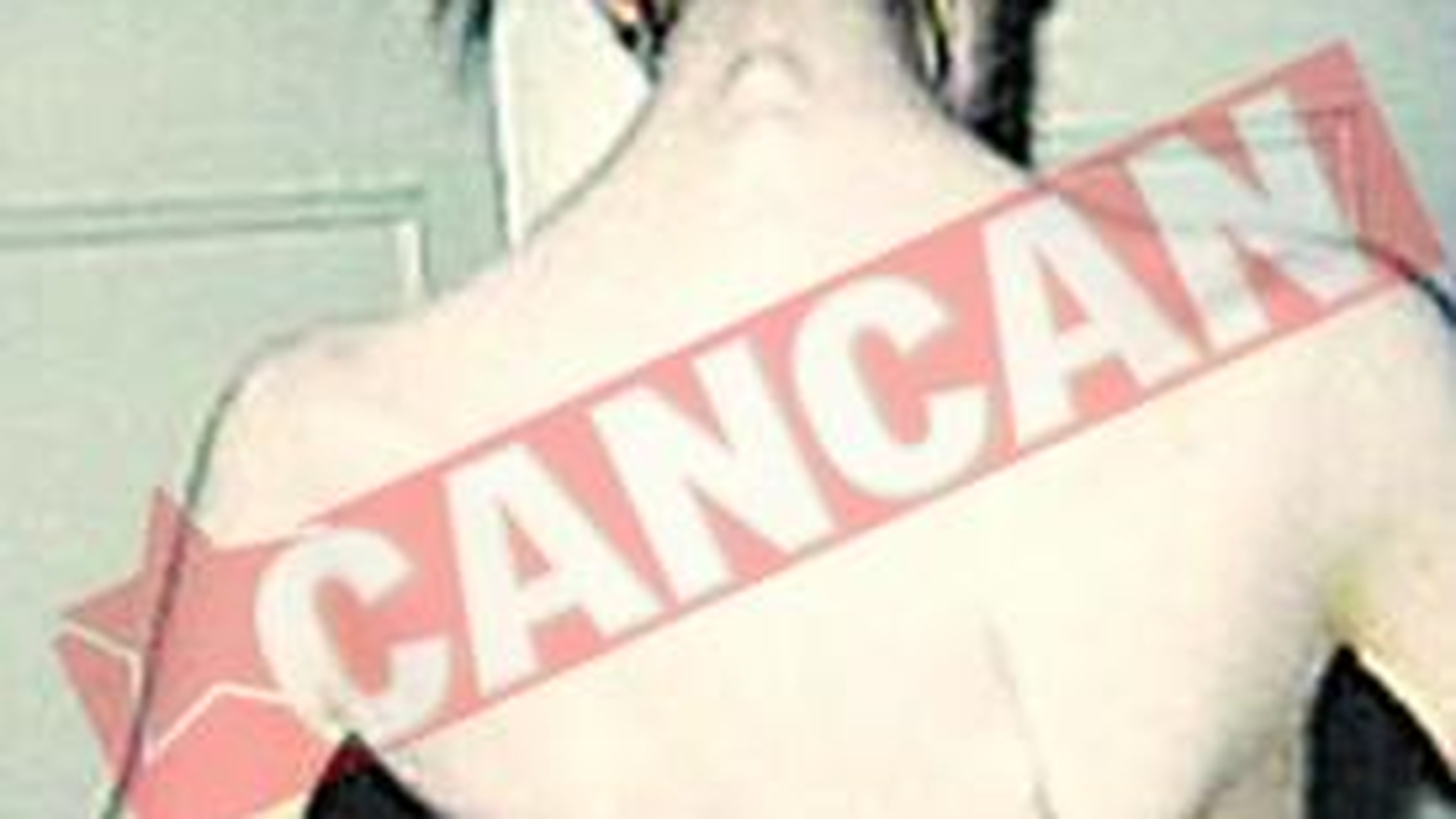 O anorexica are cea mai mare medie la Cambridge