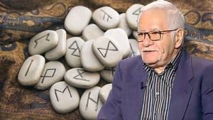 Zodia care rămâne singură pe final de primăvară. Mihai Voropchievici: "E momentul să lași în urmă relațiile care nu îți mai aduc liniște"