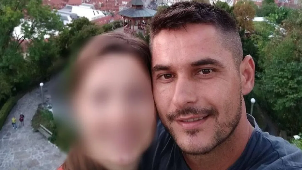 Tragedie în Satu Mare! Vasile a murit într-un accident de muncă: ”Mi se rupe inima”