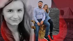 La un an și 7 luni de când gravida Alexandra Ivanov a murit în maternitate... I-a fost împlinit cel mai mare vis! Ce se va întâmpla cu soțul și cei trei copii