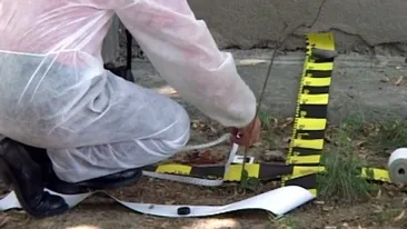 Ironia sorții! Era electrician de 29 de ani și și-a găsit sfârșitul electrocutat