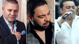 Surpriză! Care este mai bogat: Nicolae Guță, Florin Salam sau Adi Minune?!