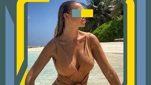 Amanta fostului iubit! Telenovelă de România cum rar mai vezi! Rolul principal: ex-asistenta lui Mihai Morar! Scenarist: fata ”tradusă”!