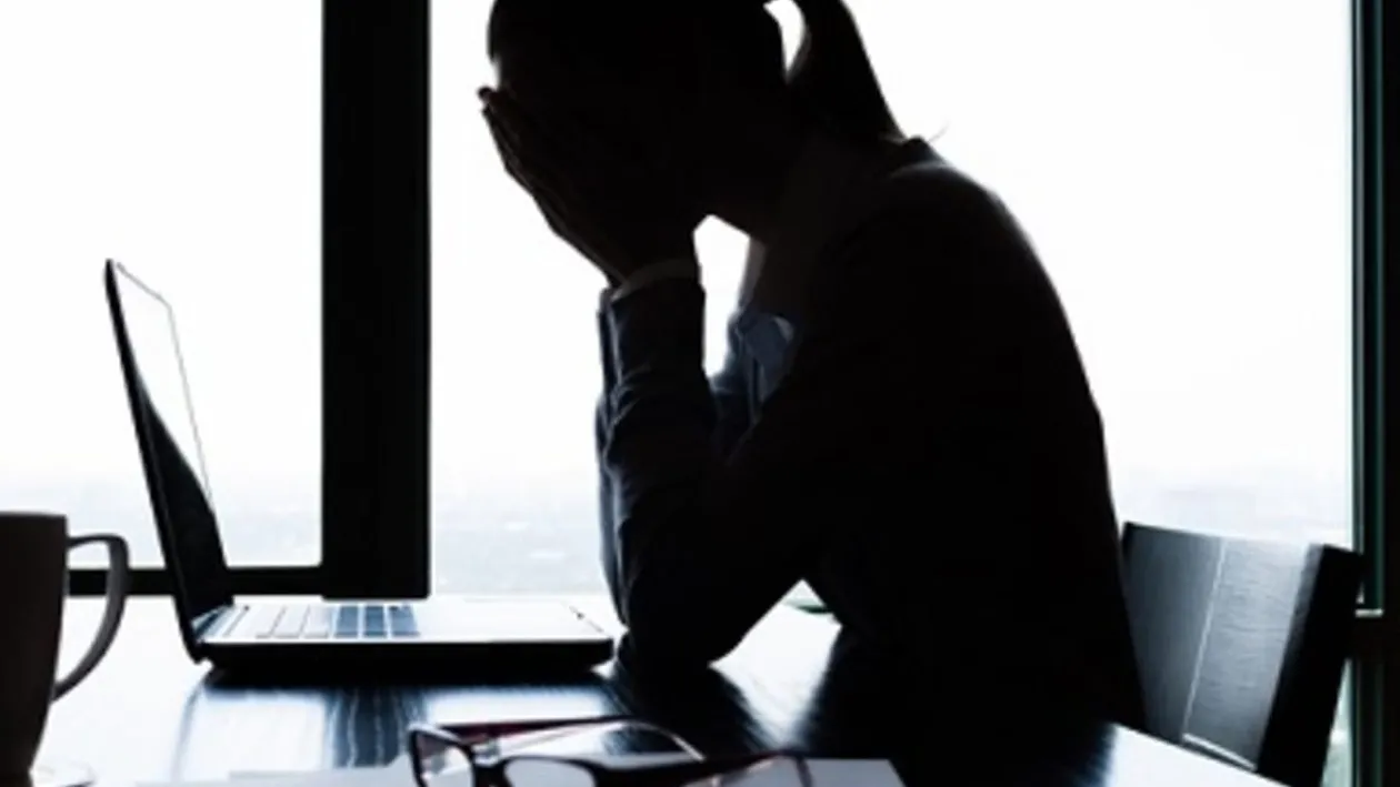 Legislația Muncii 2022 | Câte zile libere cu plată primesc salariații cărora le-au murit părinții sau socrii