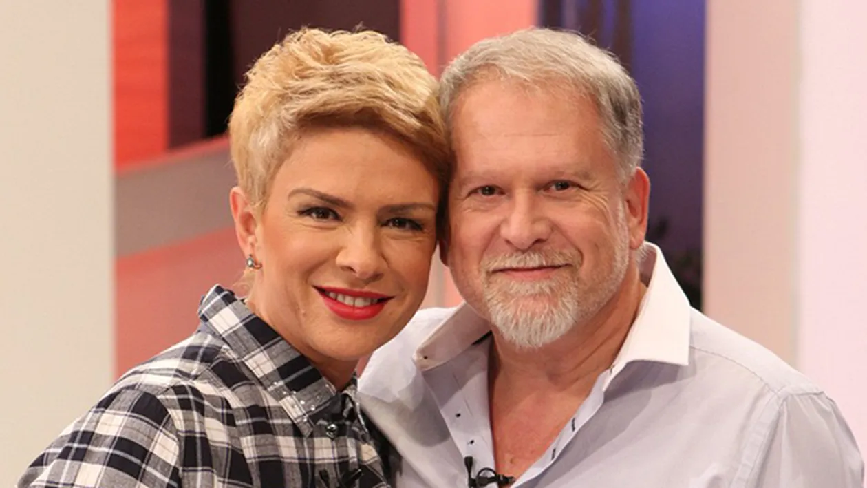 Declaratia HALUCINANTA a lui Antonio despre relatia cu Teo Trandafir: “Chimia aceasta am avut-o cu Dan Bittman”