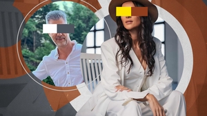Vedeta de la ”Neața cu Răzvan cu Dani” îi dă lovitura ”fostului”! Războiul divorțului ia o nouă turnură! Ce urmează pentru cei trei copii