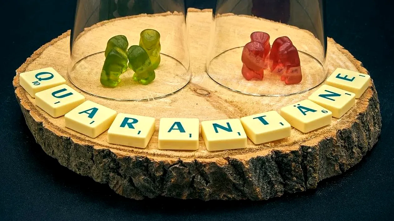 Angajat al Centrului de Imigrări Giurgiu, depistat pozitiv cu noul coronavirus. Ce a scos la iveală ancheta epidemiologică