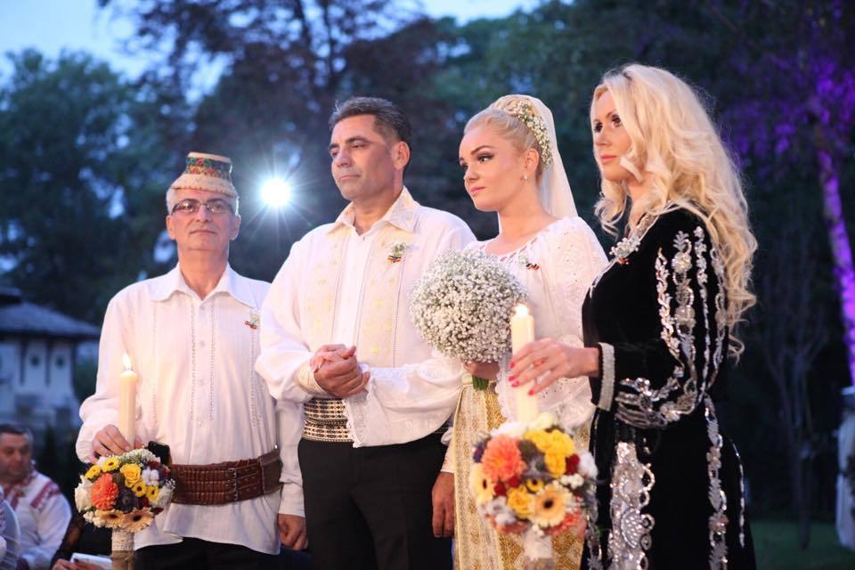 Decizia luată de Maria Constantin din cauza lui Marcel Toader: ”Merg de două ori pe săptămână la…”