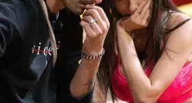 Galerie foto - poza 3