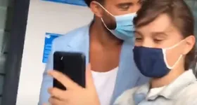 Galerie foto - poza 3